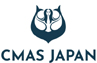 CMAS JAPAN
