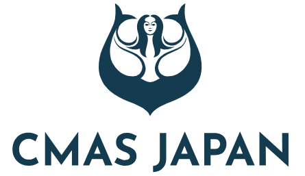 CMAS JAPAN